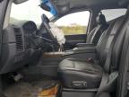 Cartersville, GA에서 판매 중인 2008 Nissan Titan Xe - Front End