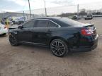 2018 Ford Taurus Sel for Sale in Chalfont, PA - Front End