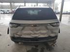 2019 Chevrolet Traverse Premier for Sale in Gaston, SC - Rear End