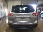 2015 Mazda Cx-5 Gt zu verkaufen in Elgin, IL - Front End