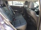 2022 Kia Sportage Ex იყიდება Apopka-ში, FL - Side