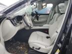 Hillsborough, NJ에서 판매 중인 2025 Volvo Xc60 Core - Top/Roof