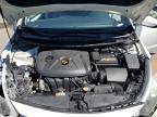 2016 Kia Forte Lx for Sale in Riverview, FL - Side