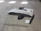 2010 Ford Escape Xls en Venta en Rogersville, MO - Front End