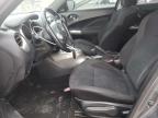 2016 Nissan Juke S for Sale in Lexington, KY - Front End