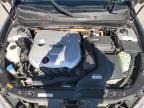 2014 Hyundai Sonata Hybrid იყიდება Bridgeton-ში, MO - Front End