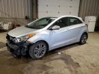 2016 Hyundai Elantra Gt  იყიდება West Mifflin-ში, PA - Front End