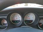 2007 Dodge Magnum Se продається в Sacramento, CA - Front End