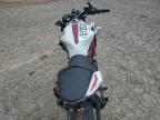 2022 Kawasaki Er650 K for Sale in Austell, GA - All Over