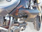 2008 SUZUKI DRZ 400 SM for sale at Copart SANDY