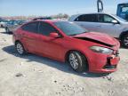 Cahokia Heights, IL에서 판매 중인 2014 Dodge Dart Sxt - Front End