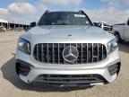2021 Mercedes-Benz Glb Amg 35 4Matic for Sale in Fresno, CA - Minor Dent/Scratches