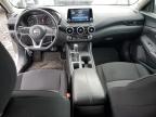 2023 Nissan Sentra Sv للبيع في Portland، OR - Front End