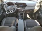 2024 Chevrolet Trailblazer Lt na sprzedaż w Cahokia Heights, IL - Front End