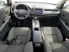 2022 Honda Hr-V Lx for Sale in Hampton, VA - Side