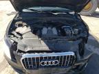 2015 Audi Q5 Premium Plus за продажба в Rogersville, MO - Front End