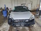 2014 Hyundai Veloster Turbo за продажба в Madisonville, TN - Front End