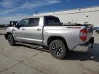 2014 Toyota Tundra Crewmax Sr5 продається в Farr West, UT - Front End