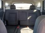 2018 Gmc Terrain Sle продається в North Las Vegas, NV - Front End