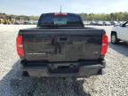 2022 Chevrolet Colorado  იყიდება Ellenwood-ში, GA - Front End