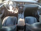 2019 Infiniti Qx50 Essential for Sale in Adelanto, CA - Front End