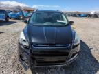 2014 Ford Escape Titanium for Sale in Magna, UT - Rear End