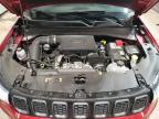 2025 Jeep Compass Latitude للبيع في Temple، TX - Front End