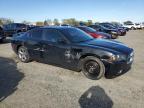 2014 Dodge Charger Sxt zu verkaufen in Sacramento, CA - Side