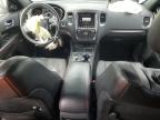 2016 Dodge Durango R/T იყიდება Baltimore-ში, MD - Undercarriage