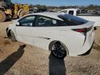 2018 Toyota Prius  for Sale in Tanner, AL - Front End