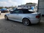 2006 Bmw M3  იყიდება Midway-ში, FL - Burn