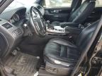 2013 Land Rover Range Rover Sport Hse Luxury იყიდება Assonet-ში, MA - Biohazard/Chemical