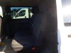 2020 MERCEDES BENZ VITO 114 P for sale at Copart SANDY