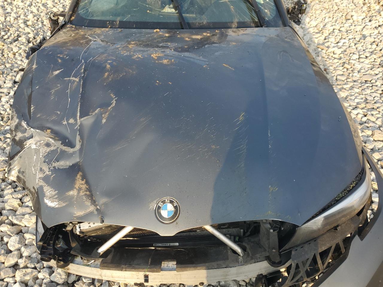 Фото: 3MW5R7J06L8B26955