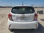 2019 Chevrolet Spark 1Lt продається в Temple, TX - Front End