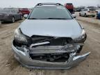 2013 Subaru Impreza Sport Limited for Sale in Wichita, KS - Front End