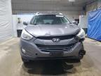2014 Hyundai Tucson Gls იყიდება Candia-ში, NH - Front End