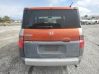 2004 Honda Element Ex იყიდება Reno-ში, NV - Front End
