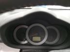 2010 Toyota Rav4 Limited for Sale in Windham, ME - Front End