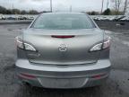 2012 Mazda 3 I en Venta en Portland, OR - Side