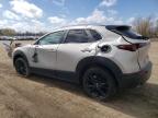 2024 Mazda Cx-30 Select للبيع في Columbia Station، OH - Rollover