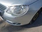 2007 VOLKSWAGEN EOS SPORT for sale at Copart SANDWICH