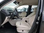 2020 Mercedes-Benz Glb 250 продається в Sun Valley, CA - All Over