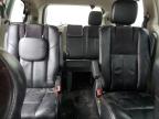 2011 Chrysler Town & Country Limited for Sale in Farr West, UT - Front End