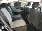 Madisonville, TN에서 판매 중인 2021 Chevrolet Equinox Lt - All Over