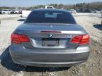2011 Bmw 328 I Sulev for Sale in Ellenwood, GA - Mechanical