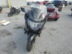 2018 Bmw K1600 B for Sale in Las Vegas, NV - Side