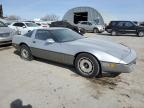 1984 Chevrolet Corvette  for Sale in Wichita, KS - All Over