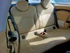 2009 Mini Cooper Clubman იყიდება Haslet-ში, TX - Front End