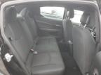 2013 Dodge Avenger Se за продажба в Louisville, KY - Front End